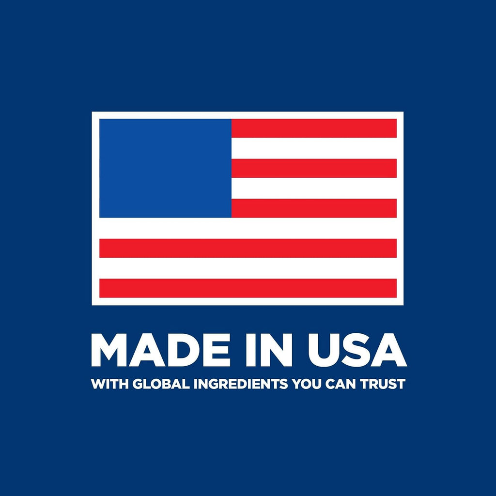 Sensitive Stomach & Skin, Adult 1-6, Stomach & Skin Sensitivity Support, Dry Dog Food, Chicken Recipe, 15.5 Lb Bag