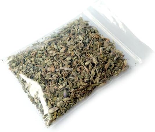 ® Premium 2 Cat Scratcher Set. Large (30L X 10.6H In.) and Small (26.6L X 7H In.) Sizes. Scratch, Play Lounge. High-Grade Cardboard, 100% Recyclable, Reversible.