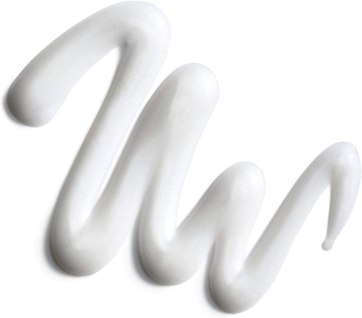 Cuddly Coat Grooming Rinse for Dog'S 16.9Oz (500Ml)