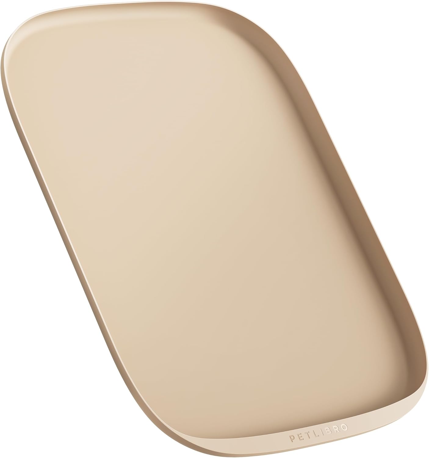 Automatic Cat Feeder Wet Food with Stainless Steel Bowl, Refrigerated Auto Cat Feeder with Semiconductor Cooling, 3 Fresh Meals for 3 Days, App-Controlled Pet Food Dispenser, Easy to Clean