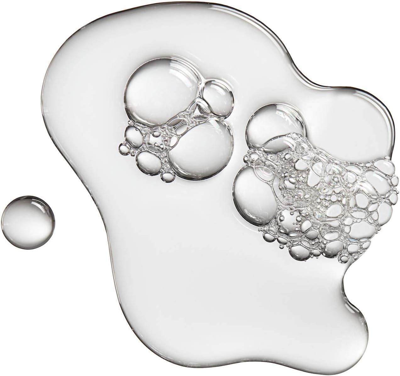 Cuddly-Coat Grooming Shampoo 500 Ml