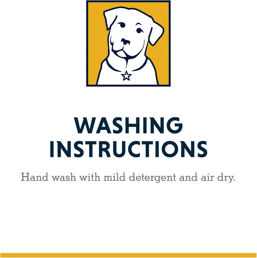 , Front Range Dog Harness, Reflective Soft Padded Everyday Harness with Dual Leash Clips, Adjustable and Lightweight Fit for Training or Walking for All Dogs, Purple Sage, Large/X-Large