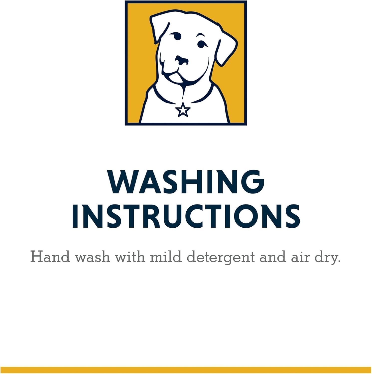 , Front Range Dog Harness, Reflective Soft Padded Everyday Harness with Dual Leash Clips, Adjustable and Lightweight Fit for Training or Walking for All Dogs, Purple Sage, Large/X-Large