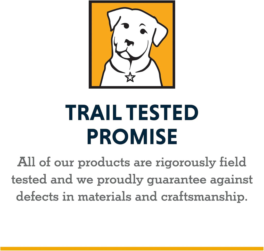 , Web Master, Multi-Use Support Dog Harness, Hiking and Trail Running, Service and Working, Everyday Wear, Purple Rain, Xx-Small