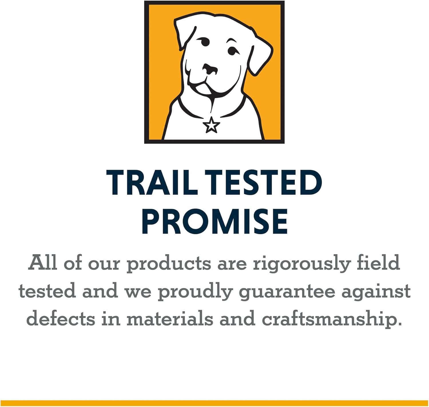 , Web Master, Multi-Use Support Dog Harness, Hiking and Trail Running, Service and Working, Everyday Wear, Purple Rain, Xx-Small