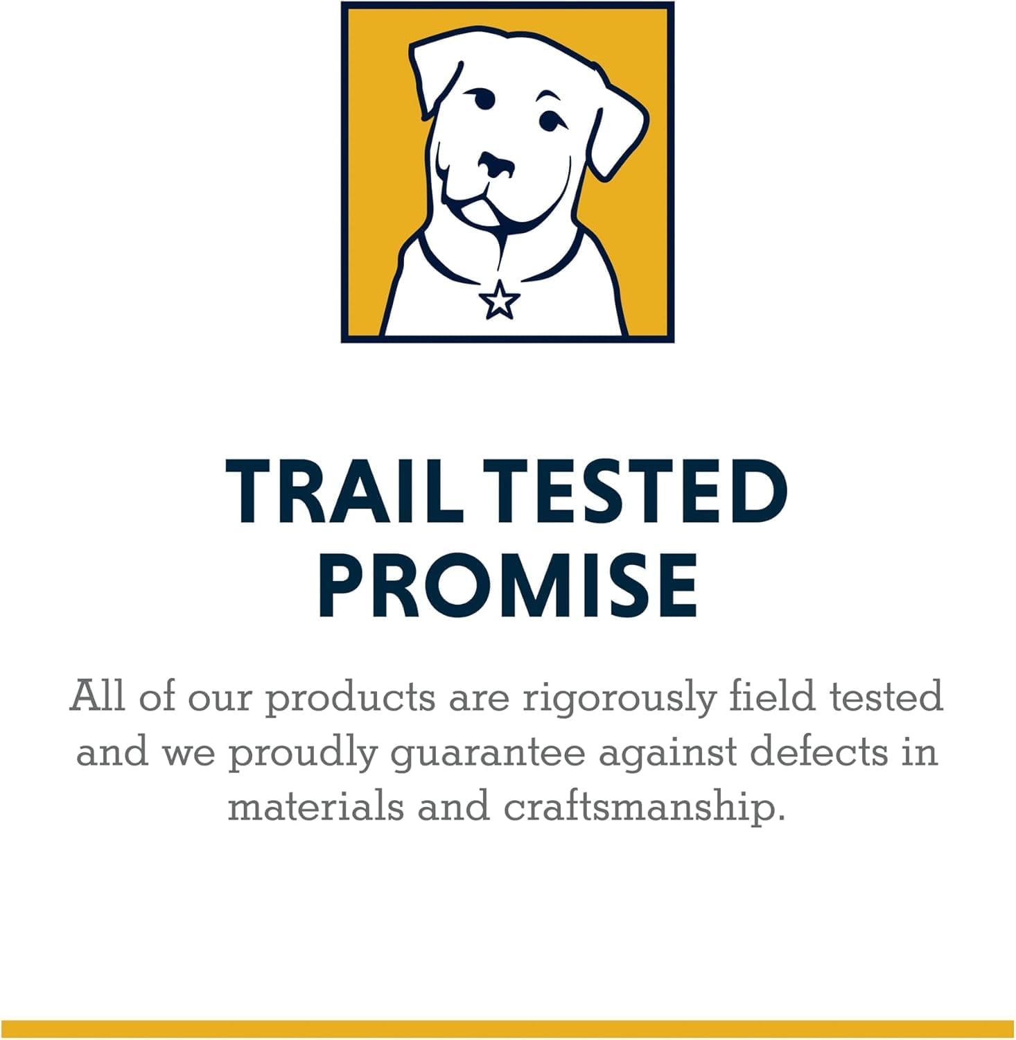 , Front Range Dog Harness, Reflective Soft Padded Everyday Harness with Dual Leash Clips, Adjustable and Lightweight Fit for Training or Walking for All Dogs, Purple Sage, Large/X-Large