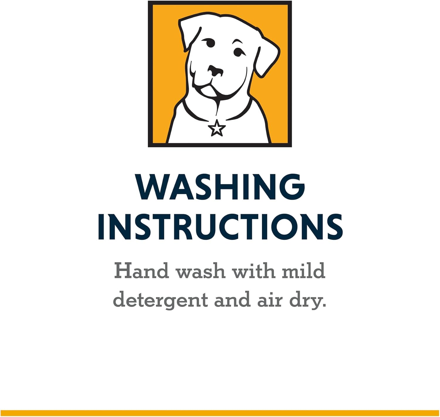 , Knot-A-Hitch Dog Hitching System, Portable Hitch for Campsites, Parks, and Yards, Red Clay