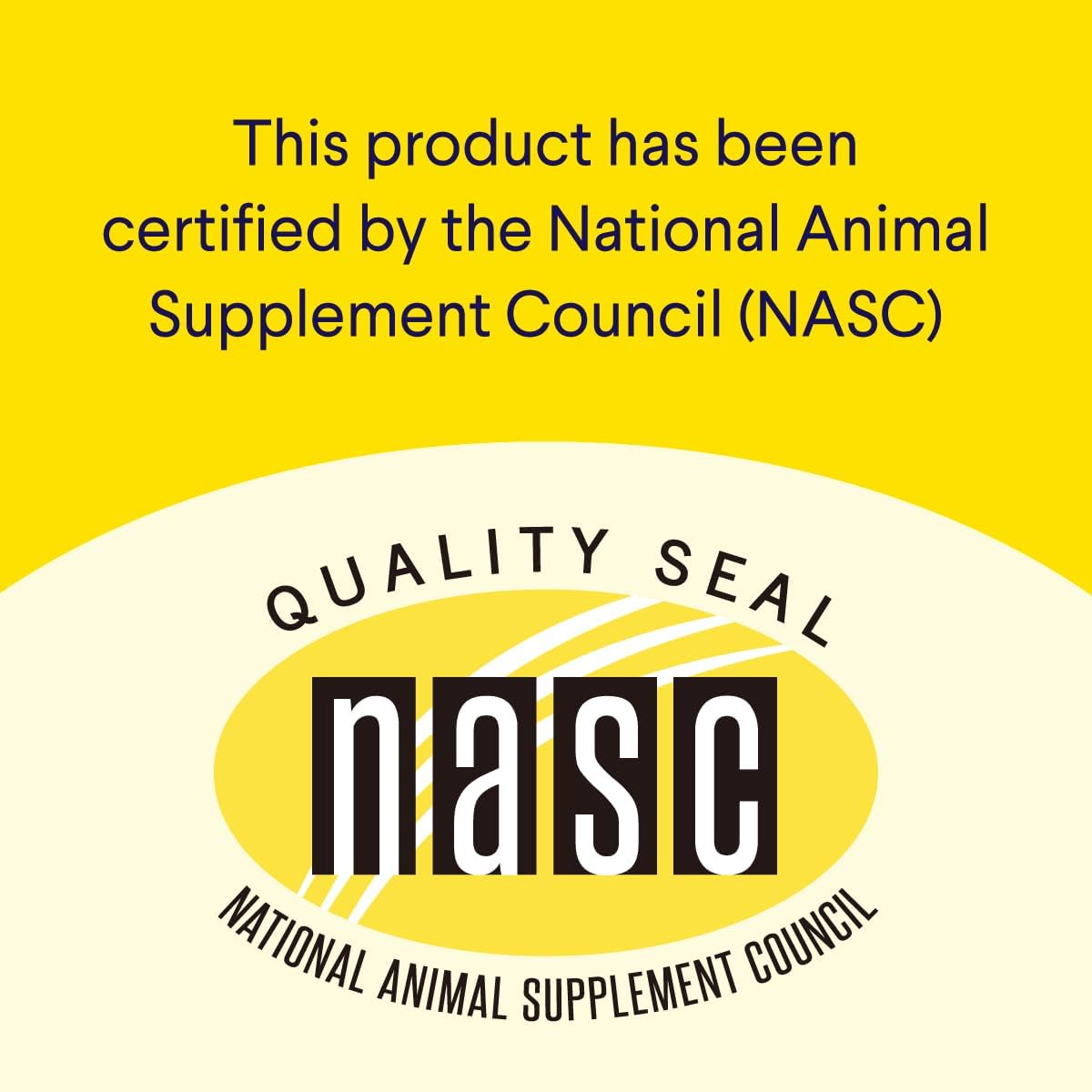 Allergy & Itch for Dogs | Daily Support for Itchy Skin, Immune Health & Seasonal Allergies from Colostrum, Bee Propolis + Probiotics | 90 Soft Chews