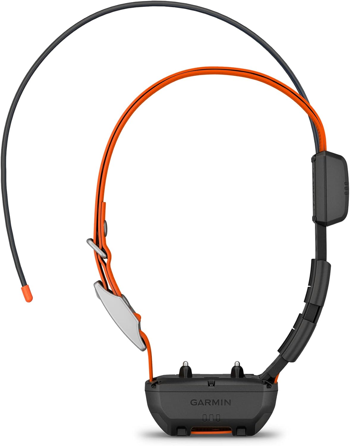 Alpha TT 25 GPS Dog Tracking and Training Collar