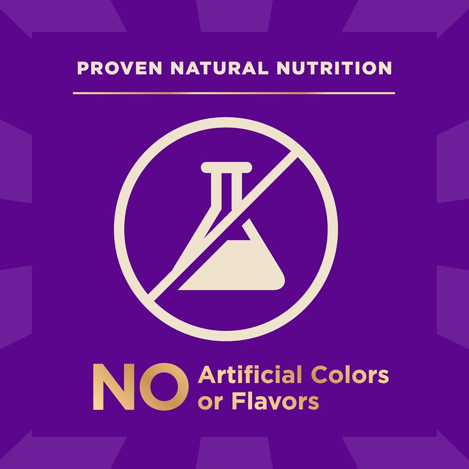 CORE+ Dry Dog Food with Freeze Dried Pieces, Wholesome Grains, High Protein, Natural, Beef & Barley Recipe, (18-Pound Bag)