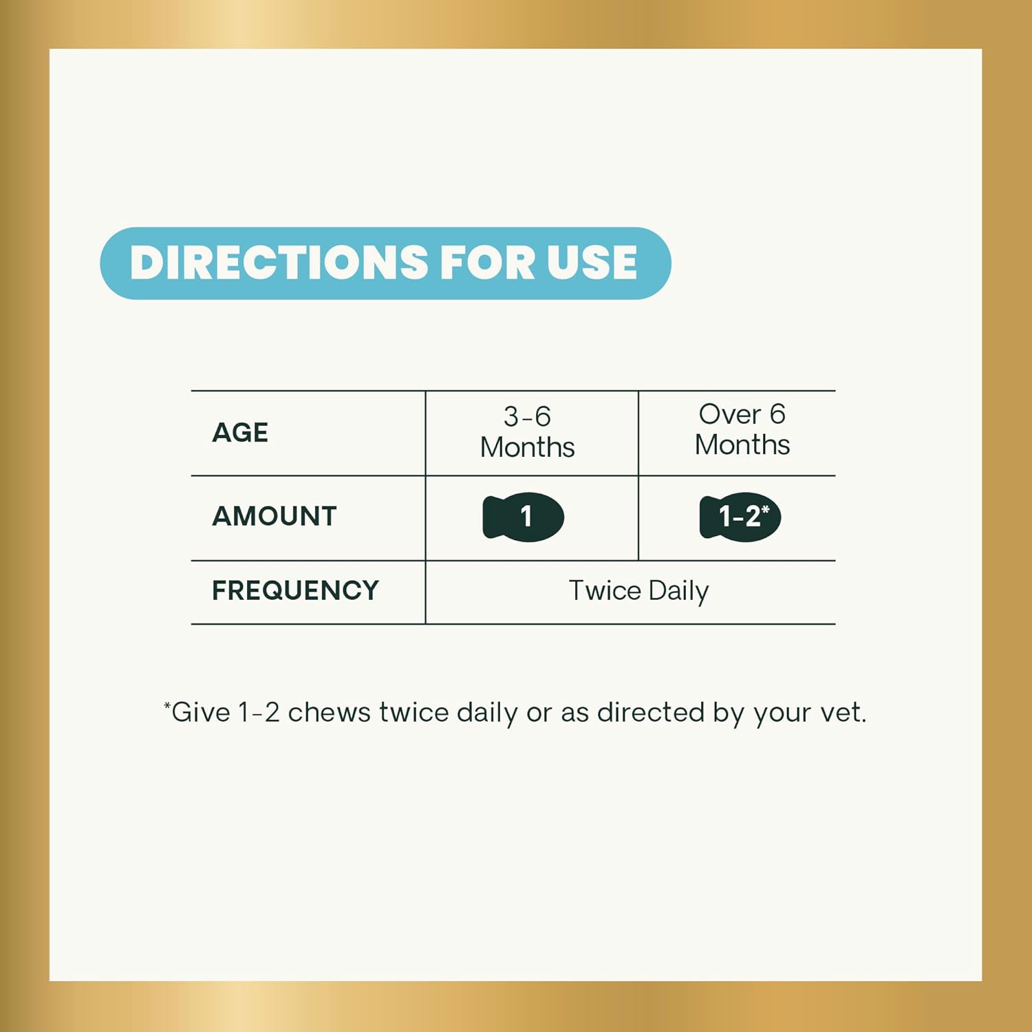 Lysine Immunity Health Chews, 250 Mg Lysine plus Immune Supplement for Cats and Kittens with Allergies, Sneezing, Runny Nose and Watery Eyes, Chicken, 120 Count