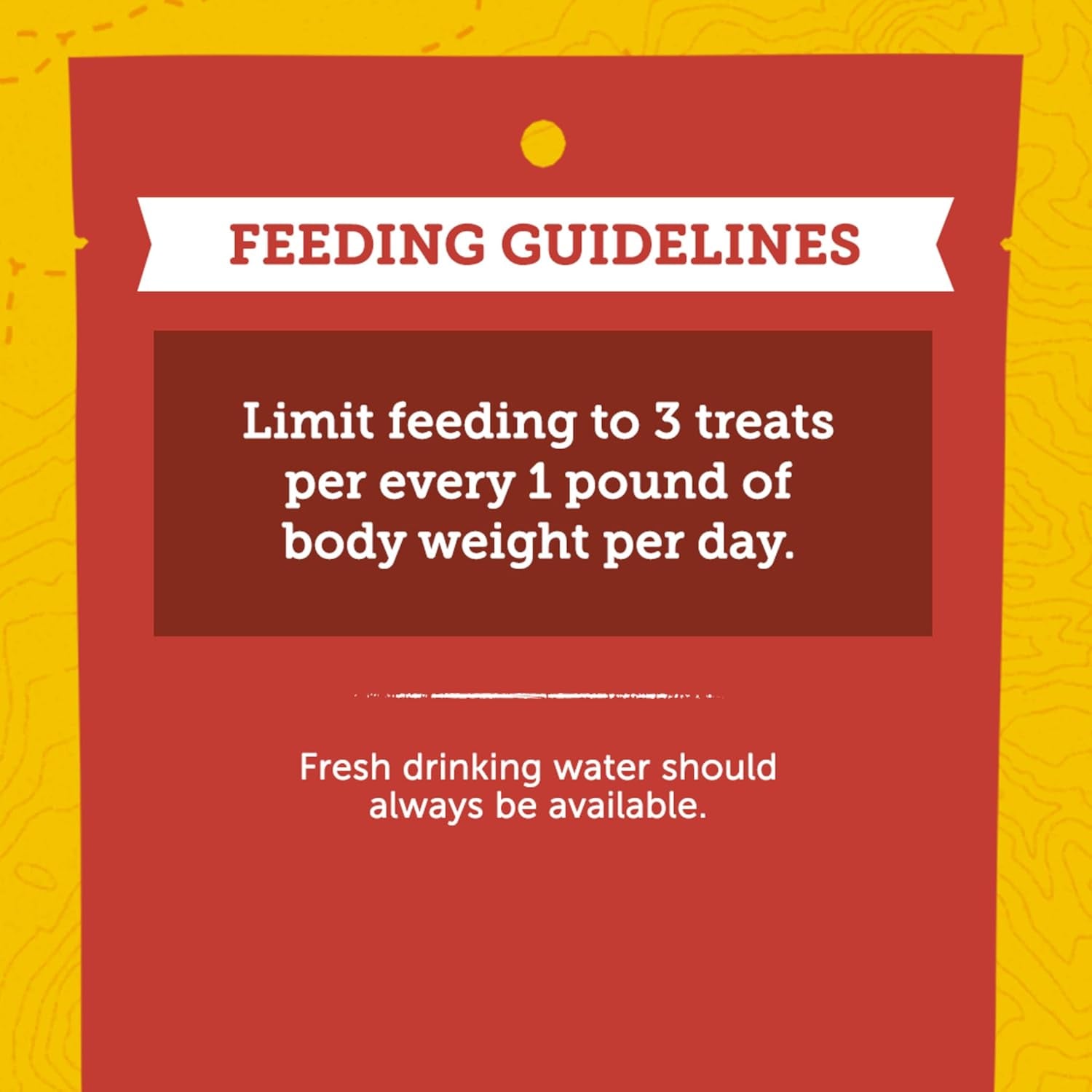 Zukes, Treats Mini Naturals Chicken Recipe, 6 Ounce