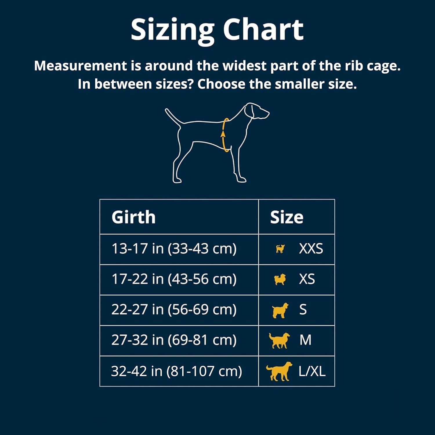 , Web Master, Multi-Use Support Dog Harness, Hiking and Trail Running, Service and Working, Everyday Wear, Purple Rain, Xx-Small