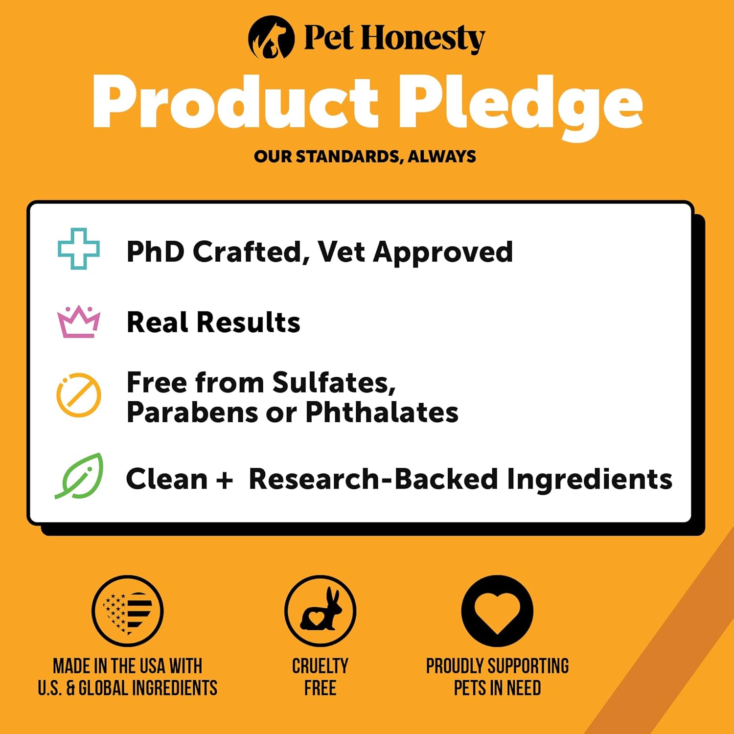 Dog Allergy Relief Seasonal Itch Relief Shampoo for Dogs and Cats - Dog Skin and Coat Supplement, Itch Support for Dogs, Moisturizing and Hydrating Coconut Oil + Vitamin E (16 Oz)