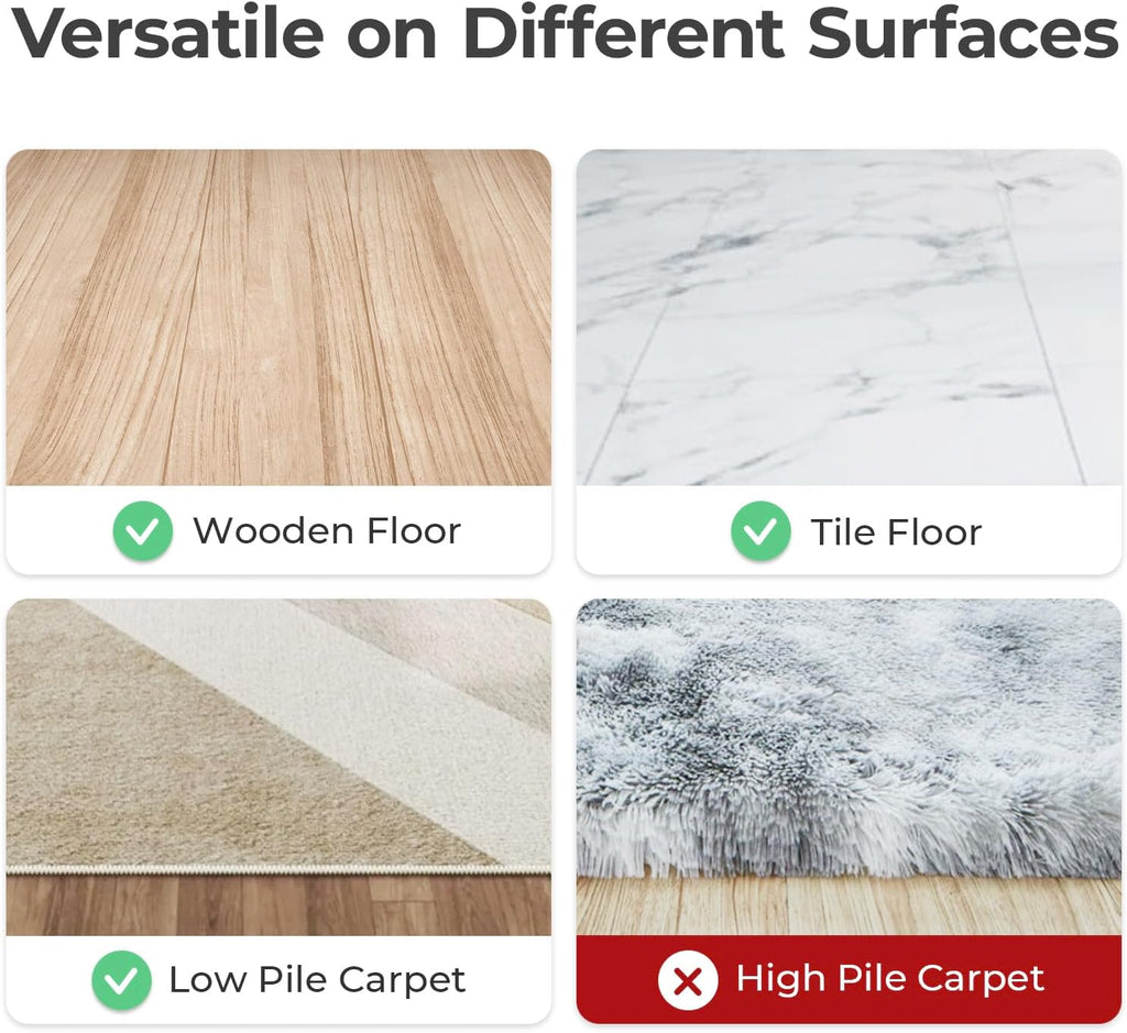 Interactive Cat Ball Toy, Automatic Moving Ball Puzzle Toy for Indoor Cat Kitten, Smart Anti-Depression Pet Toy Fun Gift with Light (Green)