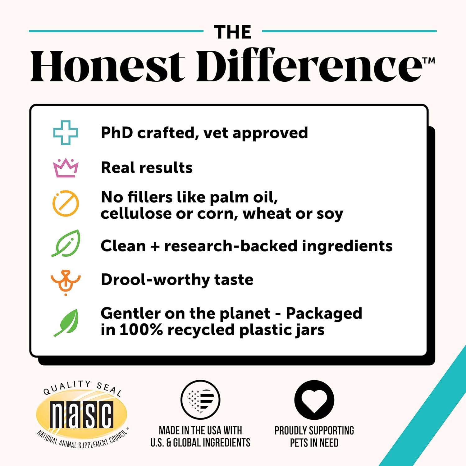 Natural Hemp Calming Chews for Dogs Maximum Strength - Hemp & Melatonin for Occasional Anxiousness - Calming Aid Supplement with Valerian Root - Stress, Separation & Thunder Support - (Duck 90 Ct)