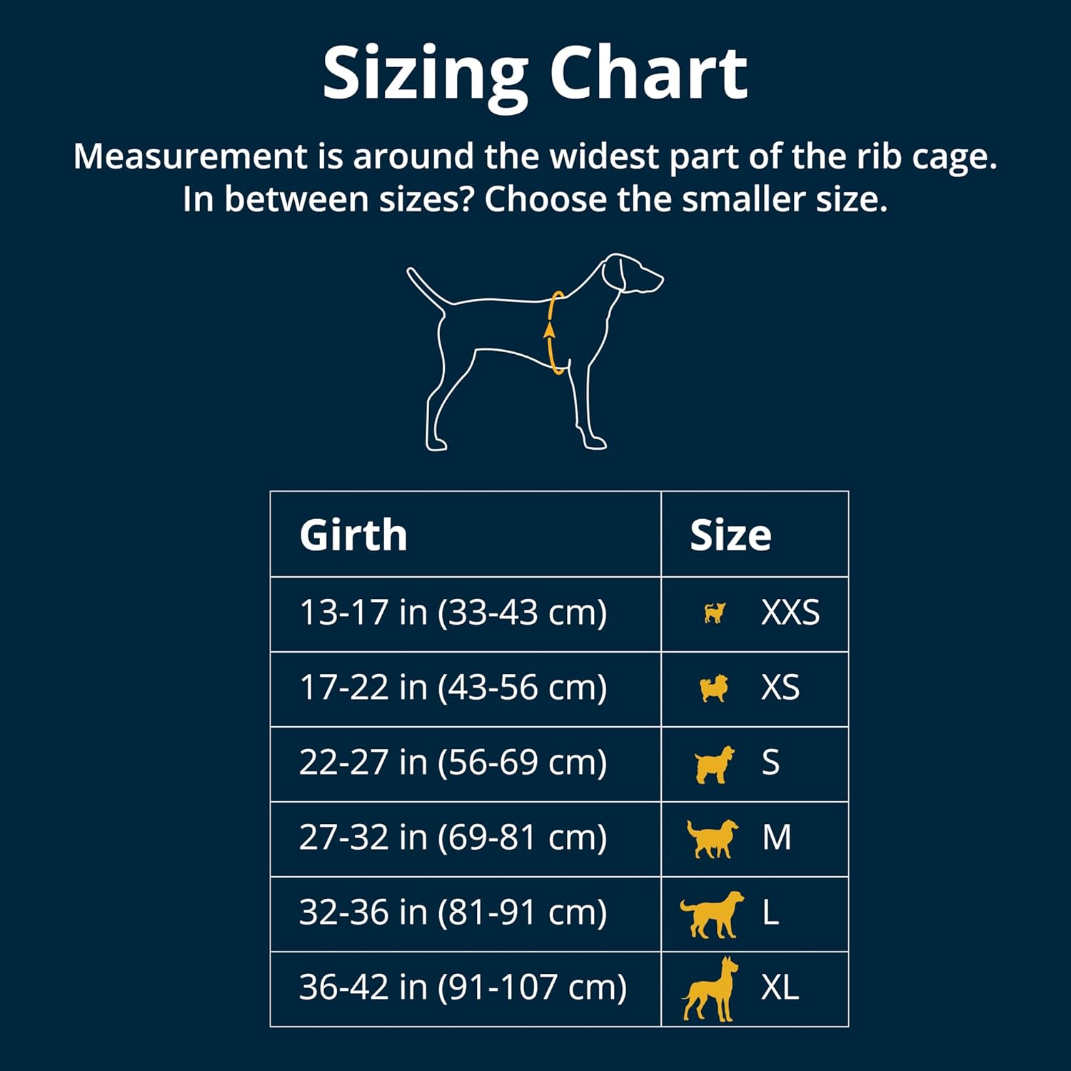 , Float Coat Dog Life Jacket, Premium Buoyancy Swim Vest with Lift Handle, Secure Fit & Reflective Trim, Adjustable Flotation for Swimming, Boating, & Outdoor Adventures, Red Sumac, X-Small