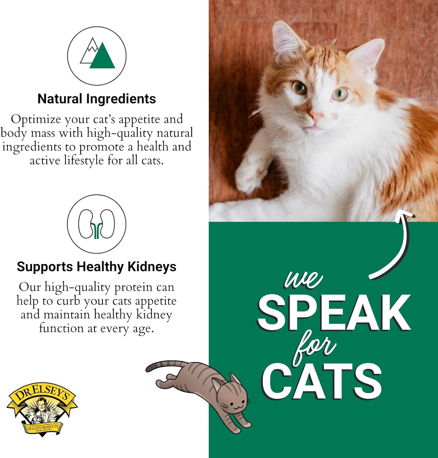 Cleanprotein Duck & Chicken Homestyle Recipe All-Meat Pouch (Pack of 12)