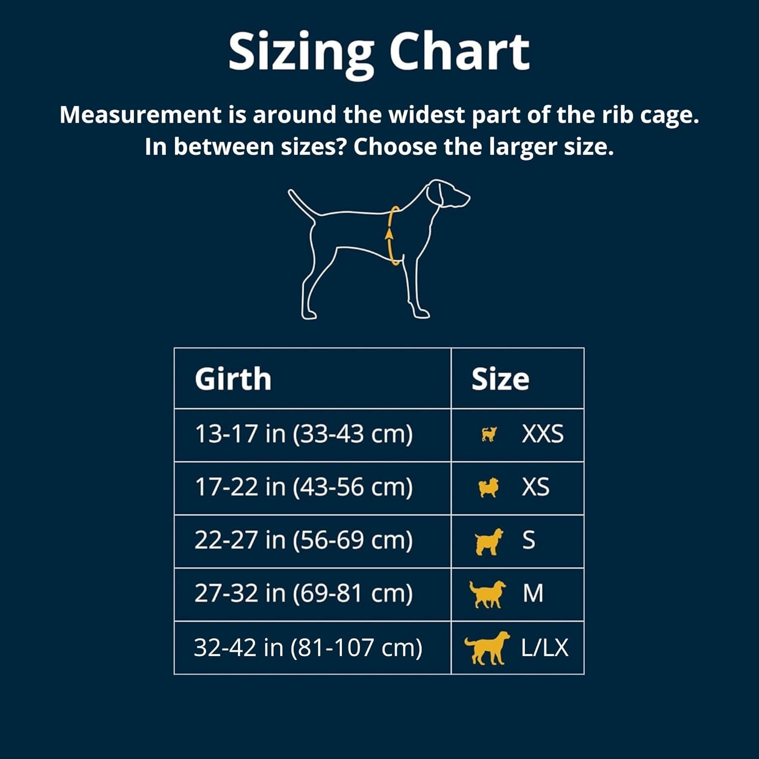 , Front Range Dog Harness, Reflective Soft Padded Everyday Harness with Dual Leash Clips, Adjustable and Lightweight Fit for Training or Walking for All Dogs, Twilight Gray, Xx-Small