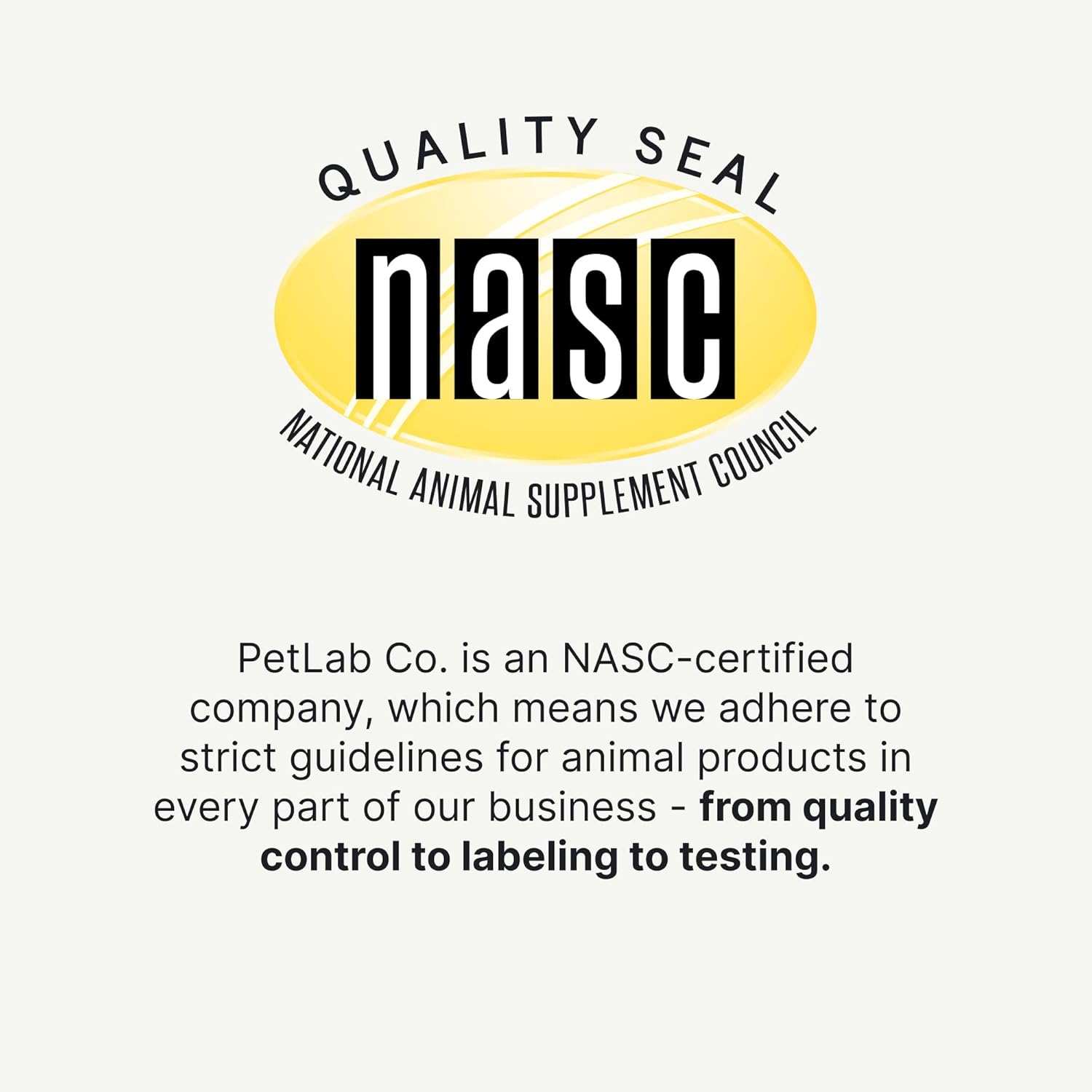 – Mobility & Gut Health Bundle: Dog Probiotic for Gut Health, Healthy Yeast Production, & Seasonal Allergies 30 Count & Joint Supplement for Dogs Supporting Mobility & Occasional Stiffness