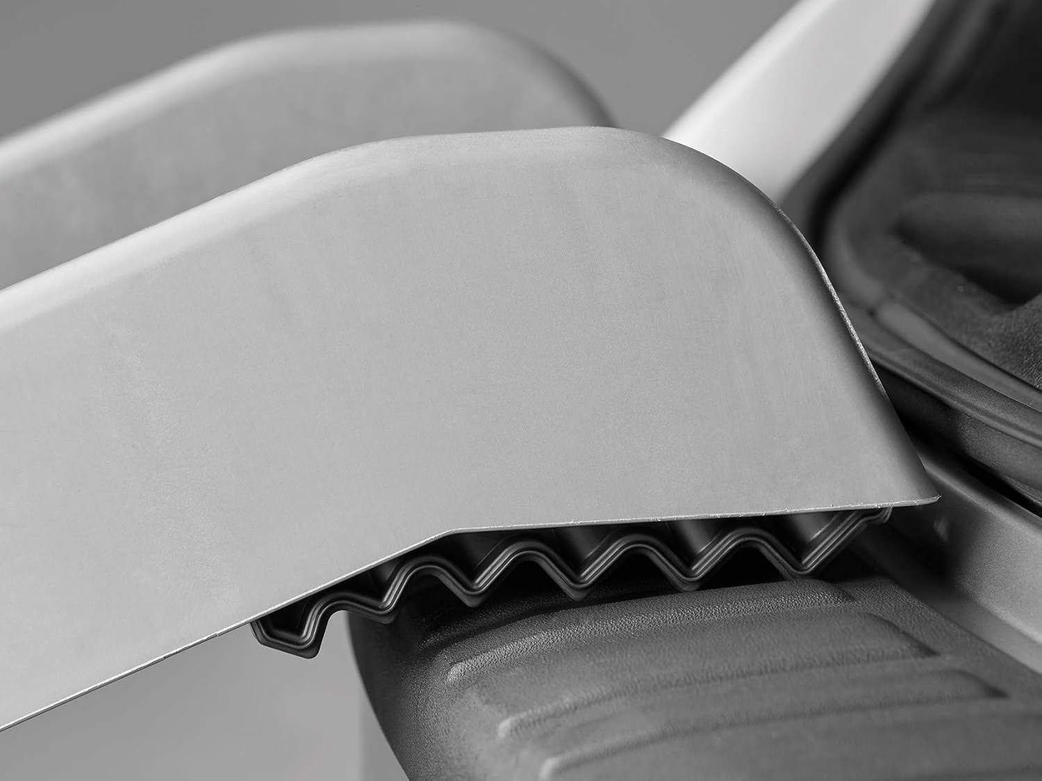 Petramp - Non-Slip, Portable Dog Ramp for Large Dogs to 300 Pounds, 67" X 15" - Traction Grip Ramp, Easy Access for Pets to Car, SUV, Truck, Bed, Couch & Other Home Areas