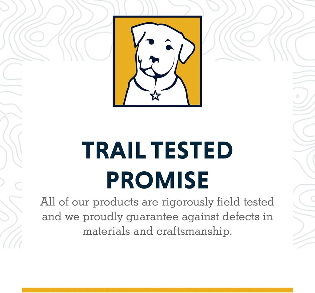 , Grip Trex Dog Shoes, Non-Slip Boots for Hot Pavement & Snow, Weatherproof Paw Protection with Breathable Mesh, Rugged Sole for Hiking, Obsidian Black, 3.00"