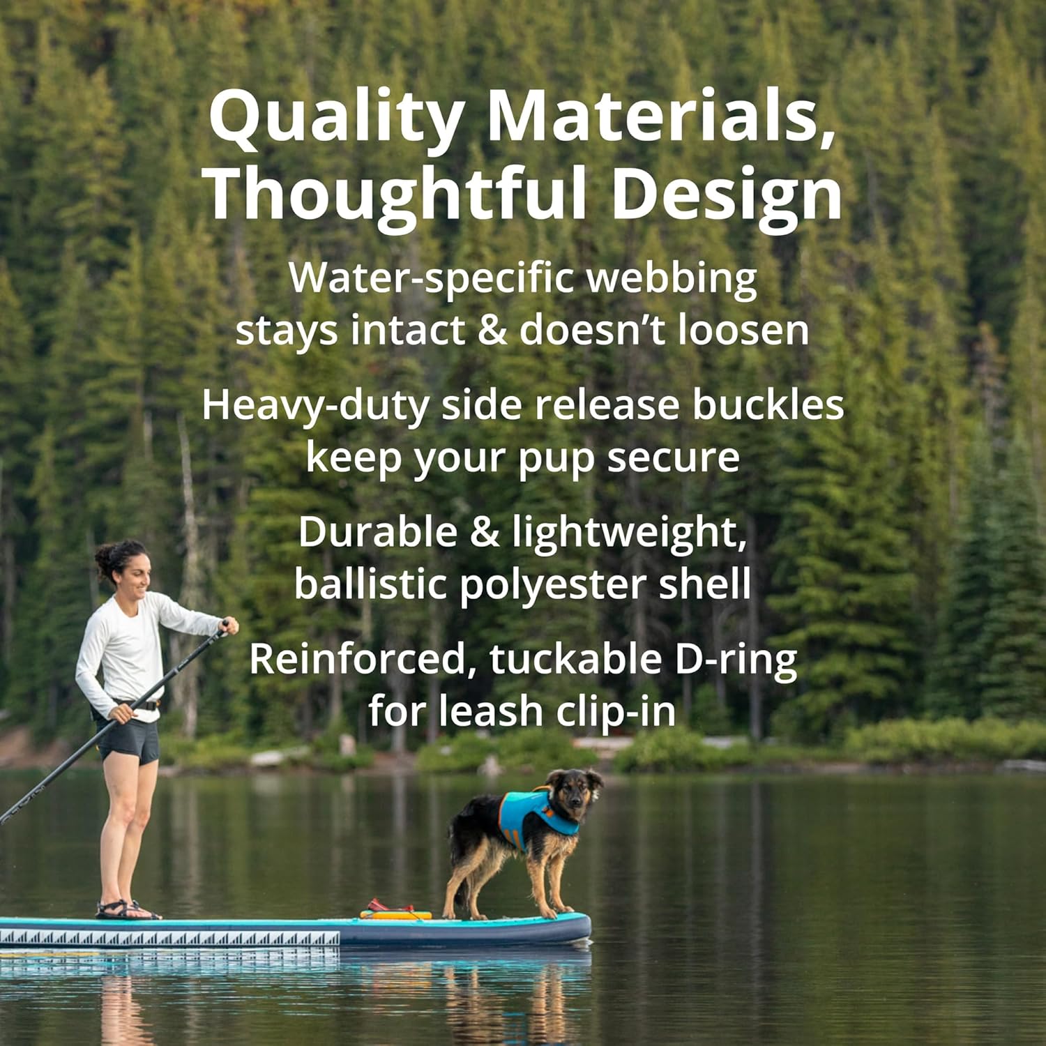 , Float Coat Dog Life Jacket, Premium Buoyancy Swim Vest with Lift Handle, Secure Fit & Reflective Trim, Adjustable Flotation for Swimming, Boating, & Outdoor Adventures, Red Sumac, X-Small