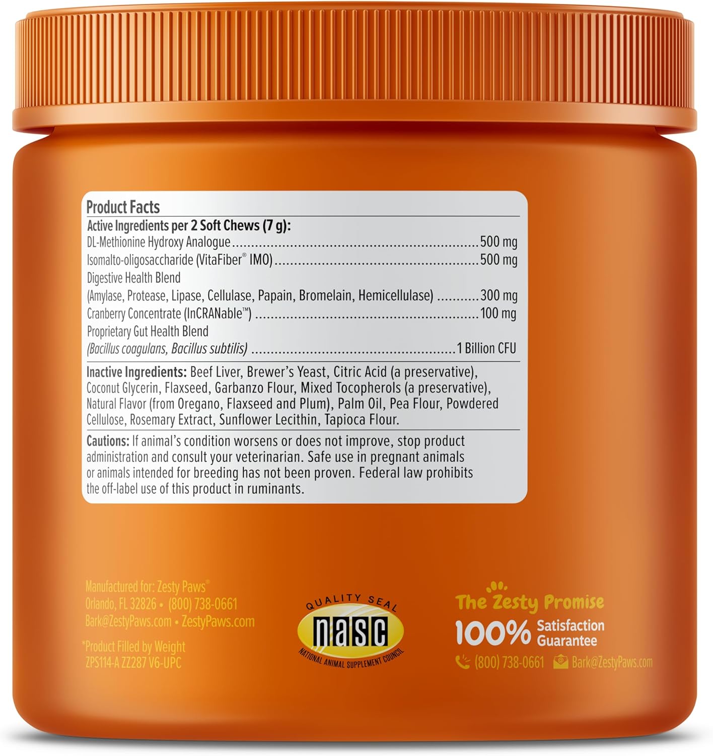 Stay Green Bites for Dogs - Grass Burn Soft Chews for Lawn Spots Caused by Dog Urine - with Cranberry for Urinary Tract & Bladder - Beef - 90 Count