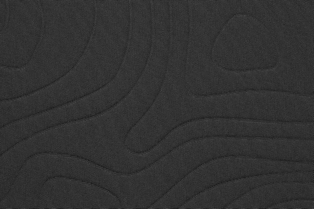 , Basecamp Dog Food Mat – Waterproof, Non-Slip Grip, Adventure-Ready Dog Mat for Food & Water, Fits 2 Bowls, Easy-To-Clean Silicone for Messy Drinkers & Floor Protection, Basalt Gray