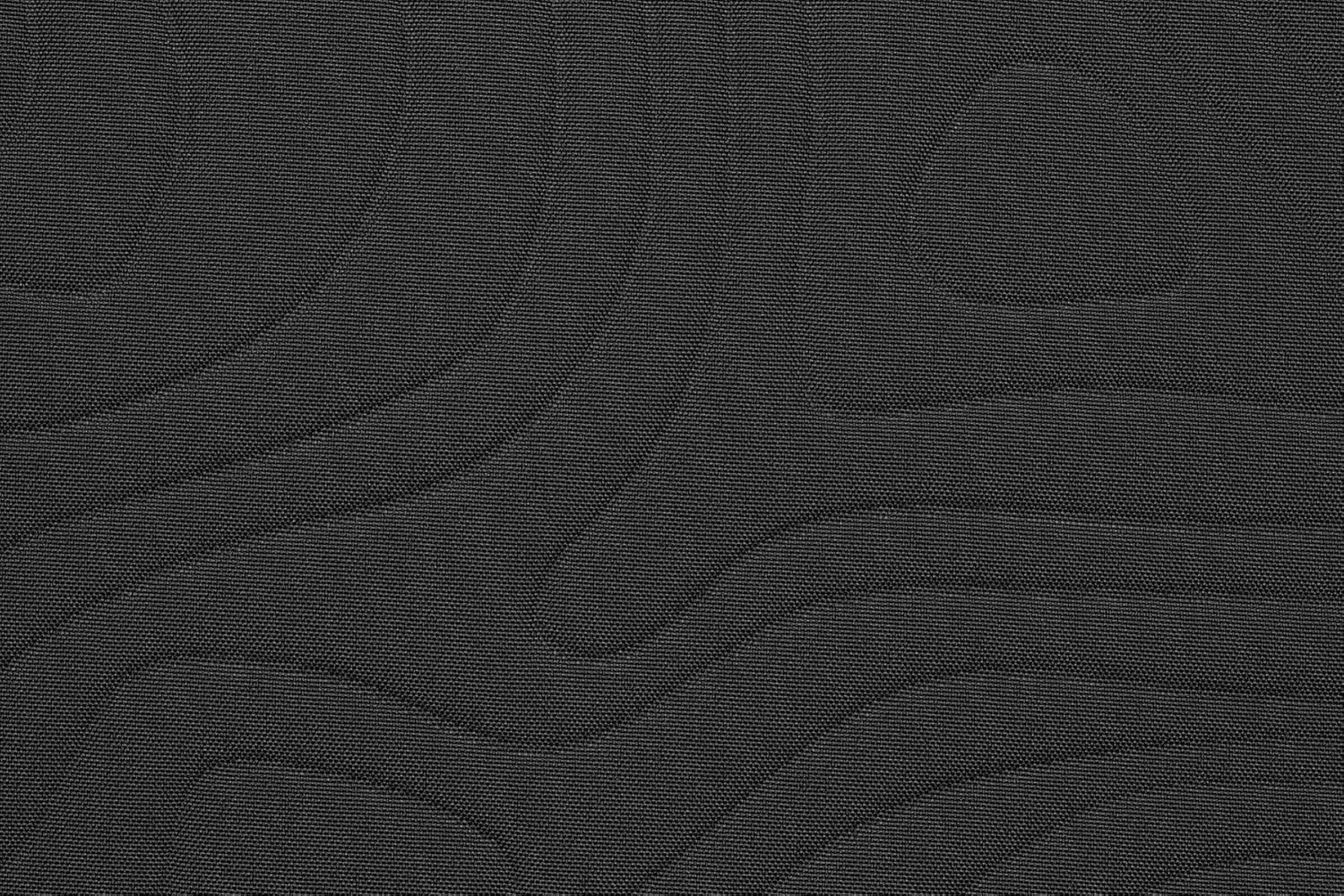 , Basecamp Dog Food Mat – Waterproof, Non-Slip Grip, Adventure-Ready Dog Mat for Food & Water, Fits 2 Bowls, Easy-To-Clean Silicone for Messy Drinkers & Floor Protection, Basalt Gray