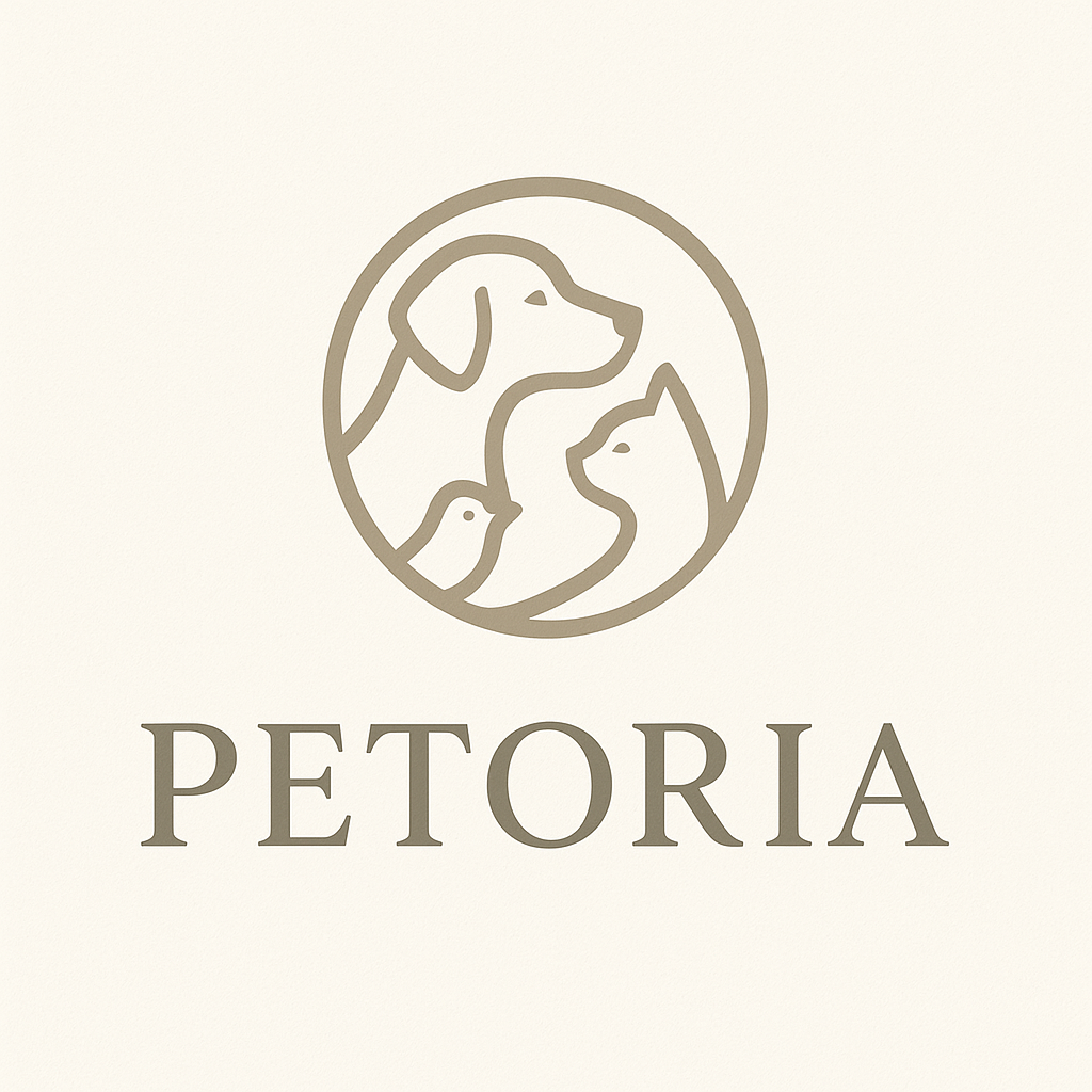 Petoria
