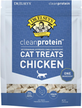 ® Freeze-Dried Chicken Cat Treats 2 Oz.