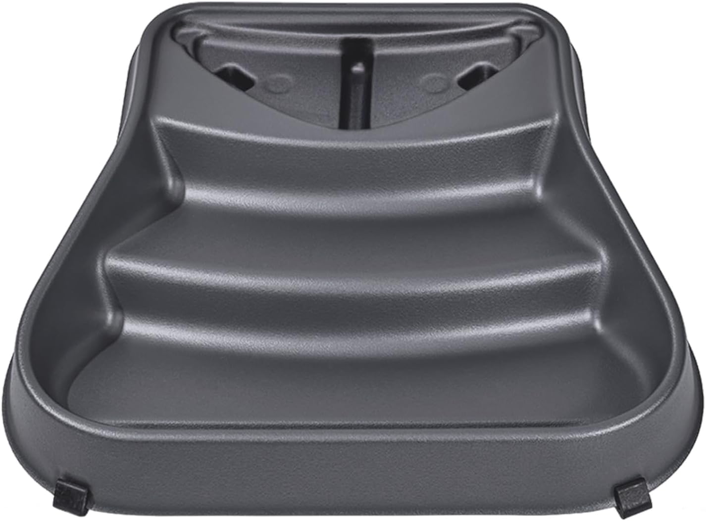 Litter-Robot 3 Ramp by , Beige