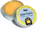 Paw Hero | Natural Revitalizing Dog Paw Balm | Protect, Nourish & Repair from Wear, Damage & Dryness - 1.75 Oz