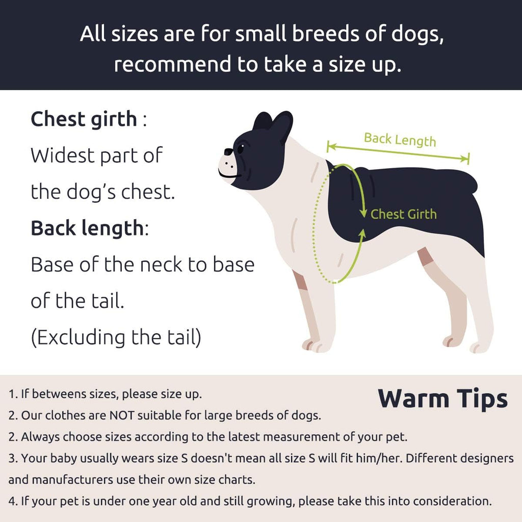 Embroidery Dog Dresses Pet Clothes Prom Dress Cat Party Gown Pink Large