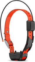 Alpha TT 25 GPS Dog Tracking and Training Collar